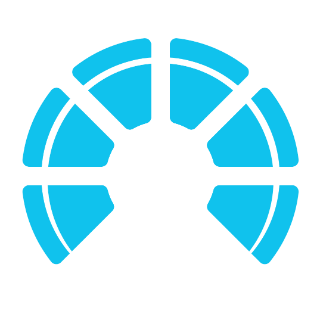 Chattermill for Support