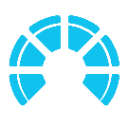 Chattermill for Support icon